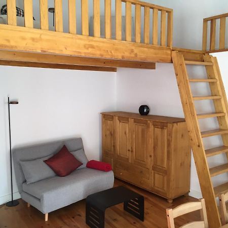 Appartamento Covil'S Haus Peniche Esterno foto