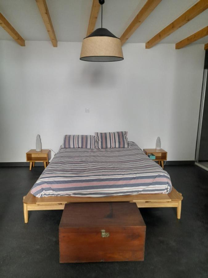 Appartamento Covil'S Haus Peniche Esterno foto